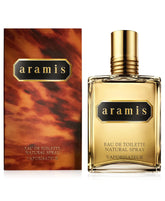 Eau de Toilette Spray 110 ml - MazenOnline